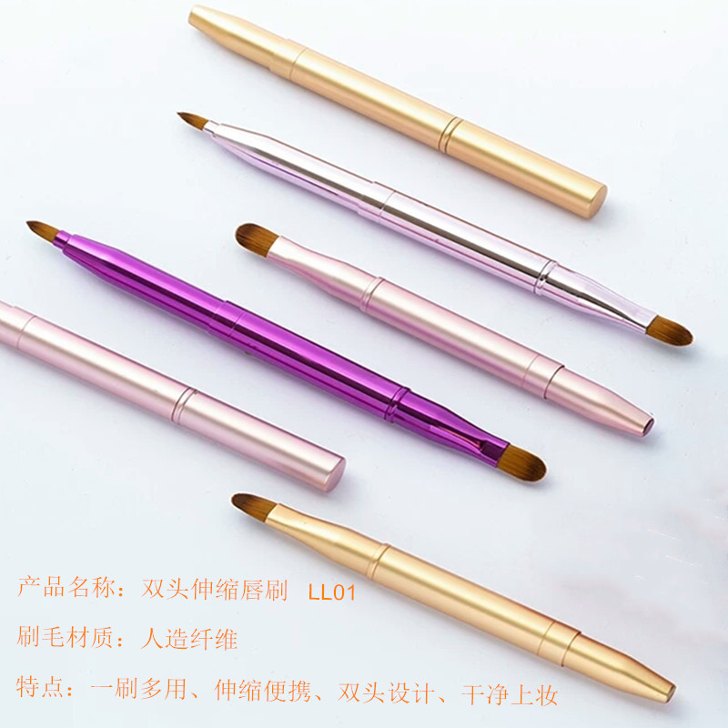 彩妝是(shì)指哪些(xiē)化(huà)妝品？